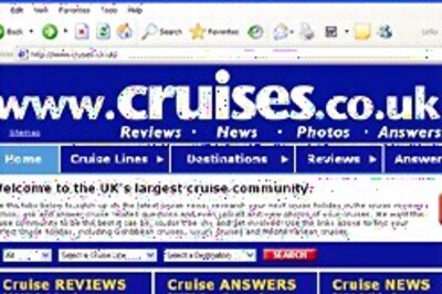 $1mn paid to add just one letter to domain name