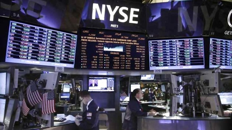 Global Stocks, Dollar Climb as North Korea Worry Fades for Now