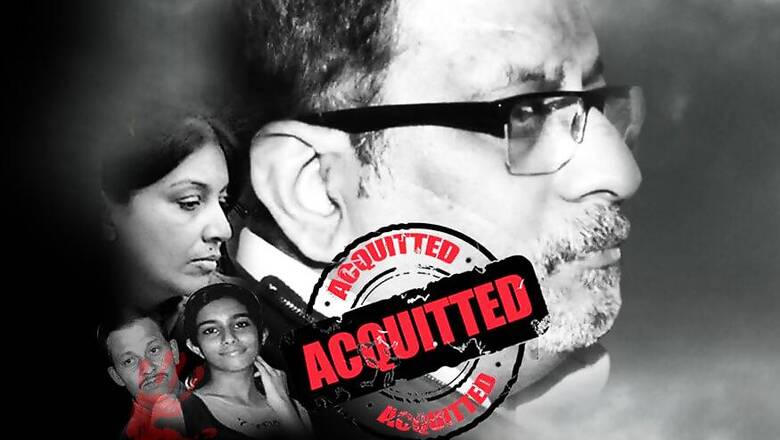 Aarushi Murder Case: Trial Judge Acted Like Film Director, Made Mockery of Law, Says Allahabad HC