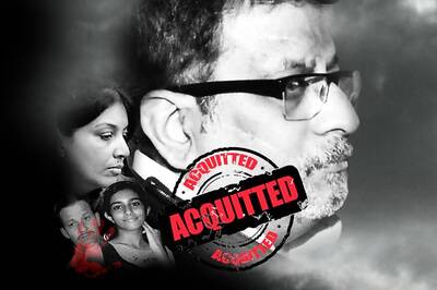 Aarushi Murder Case: Trial Judge Acted Like Film Director, Made Mockery of Law, Says Allahabad HC