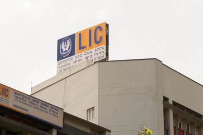 LIC Share Today: Should New Investors Buy LIC Share on Dip Now After Tepid Listing?