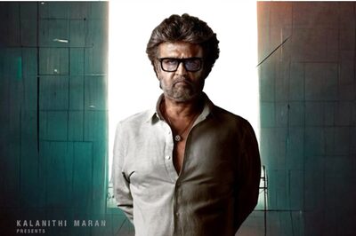 Rajinikanth Will Be Part of Jaw-Dropping Action Sequences in Jailer: Nelson Dilipkumar