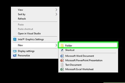 How to Use Both Mods & OptiFine in Minecraft 1.14