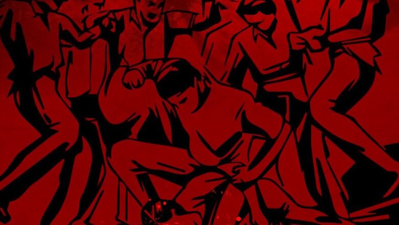 3 Dalits Thrashed in Gujarat's Una for Objecting to Casteist Slur
