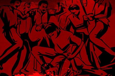 3 Dalits Thrashed in Gujarat's Una for Objecting to Casteist Slur