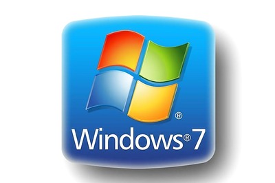 Microsoft Windows 7 User Base Declines 3.6 Percent Ahead of Discontinuation