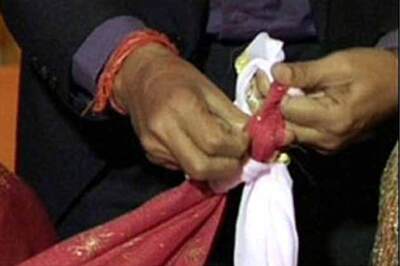Delhi: Husband, in-laws acquitted in 14-year-old dowry death case