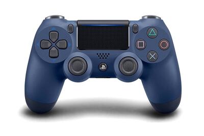 How To Upgrade The Hard Drive On Your PlayStation 4, PS4 Slim And PS4 Pro