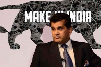 Robust Online Dispute Resolution Can Facilitate Affordable Justice Delivery, Ease of Doing Business, Says Amitabh Kant