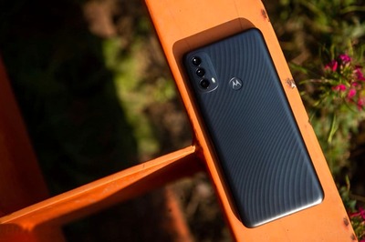 Moto E40, Moto G Pure Budget Smartphones Launched: Price, Specifications and More