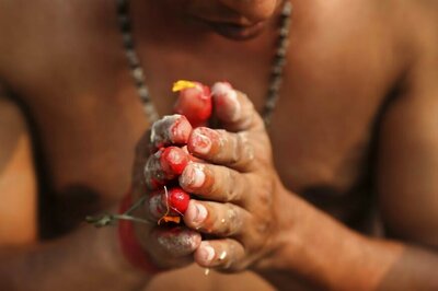 Apara Ekadashi 2020: Date, Puja Vidhi and Significance