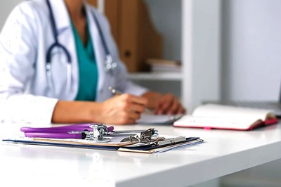 Decoded: How Eating Disorder is Linked to Brain