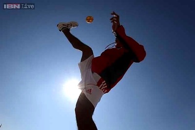 Asian Games: Indian men, women teams suffer second defeat in sepaktakraw
