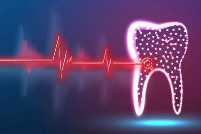 World Oral Health Day 2023: Co-Relation Between Oral Health and Heart Disease
