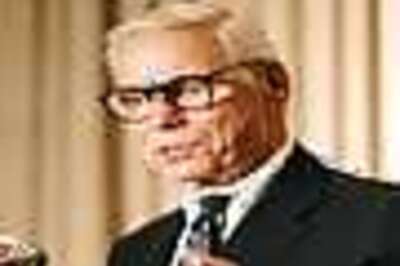 Law Ministry suggests Anderson's extradition