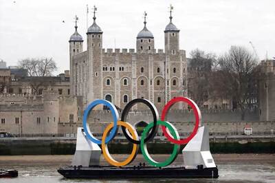 India emerges as second largest investor in London