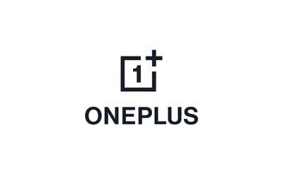 OnePlus Working On a New Tablet? Company Registers A 'OnePlus Pad' In Europe