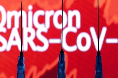 Puducherry Makes Jab Compulsory as Omicron Triggers Alert. Should Rest of India Now Follow Suit? | EXPLAINED