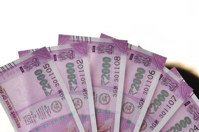 Auto Component Company's Stock Rises Over 17% As Shares Trade Ex-Bonus; Do you Own?