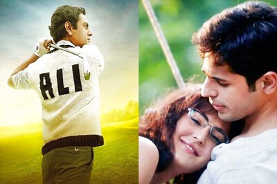 Baar Baar Dekho, Freaky Ali Box Office Collections Are as Disappointing as the Films