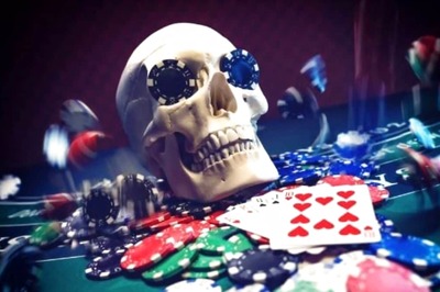 Mahadev Betting App Case: Dabur Group Bosses Among 31 Named in Mumbai Police FIR