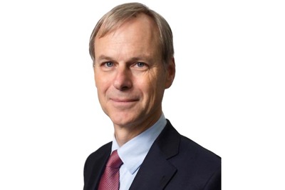 Netherlands’ Envoy Bats for Collaboration on Vaccine Development, Says Removing Import Barriers Key