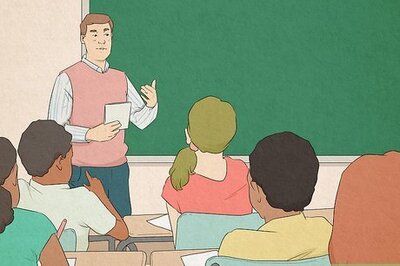 How to Manage Studying and a Long-Distance Relationship