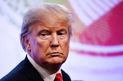 Donald Trump's Dealmaker Image Tarnished by US Government Shutdown