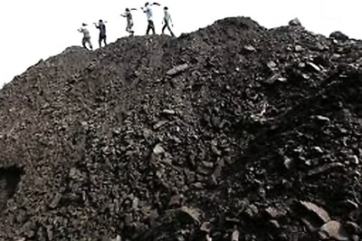 Government seeks AG's opinion on need for Ordinance on coal blocks