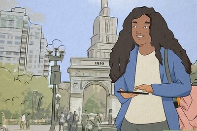 Angel Number 1919: What It Means & What to Do when You See It