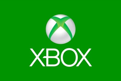 Xbox Game Pass And Xbox Live Gold India Prices Cut: Here’s What You Pay Now