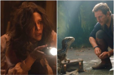 8 Films That Can be Enjoyed Separately from Their Franchise