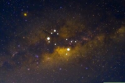 What Are Gemini’s Lucky Colors?