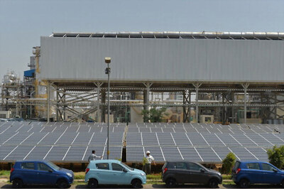 13 Maruti Ex-Employees Get Life Term for 2012 Manesar Factory Violence