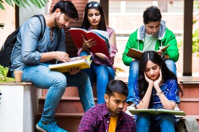 Pandemic & Beyond: UGC Push for Blended Learning Will Prepare Indian Students for Tech-driven World