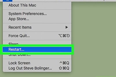How to Boot into Safe Mode on Mac OS X or Windows