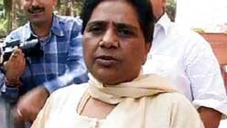 Kanshi's family alleges murder