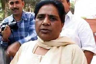 Kanshi's family alleges murder