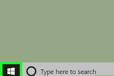 How to Type a Rupee Symbol on PC or Mac