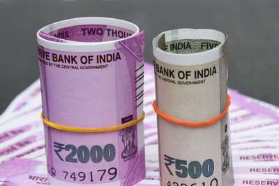 Pension Rule to Change Soon? New Rule to Make Life Easier for 73 Lakh Pensioners