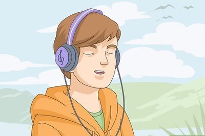 How to Be a Professional Singer