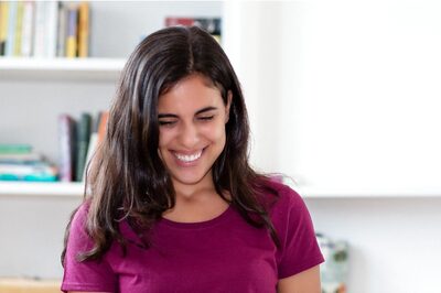 ICSI CS Result 2021 Dates Announced: Know When & Where to Check Marks