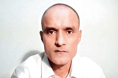 Relief For Kulbhushan Jadhav: How India Got Its way at International Court of Justice