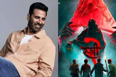 Akshay Kumar Starrer Sky Force Release Postponed, Promo Not Attached With Stree 2: Report
