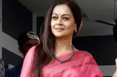 From Early Setbacks To A Beloved Actress, The Journey Of Zarina Wahab