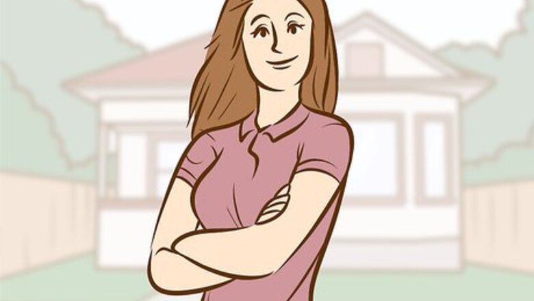 How to Become Well Liked and Popular (Teen Girls)