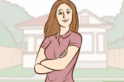 How to Become Well Liked and Popular (Teen Girls)