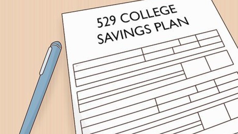 How to Pay for College: Your Most Common Questions Answered