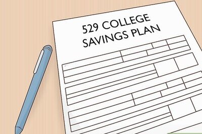 How to Pay for College: Your Most Common Questions Answered