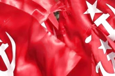 OPINION: Roles Played by Leftists, Communists during Freedom Struggle a Story of Great Treachery